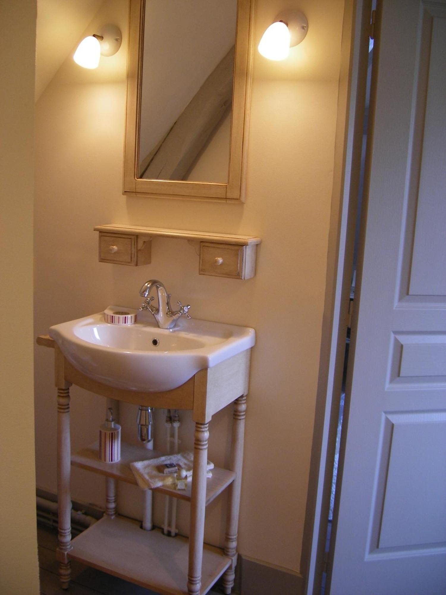 Le Clos Des Hautes Loges Les Loges  외부 사진